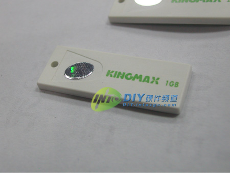 KingmaxСU2G180