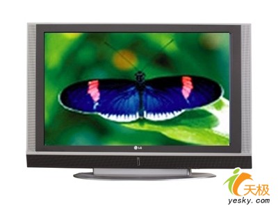ϵҲLGӵ42PC1RV