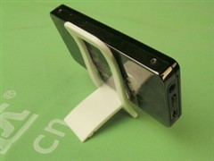 1GB599ԪVX737Mofi֧