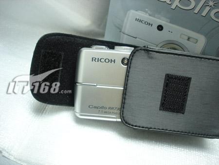[]RR7301250Ԫ
