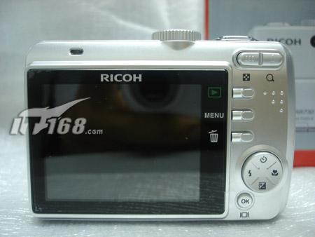 []RR7301250Ԫ