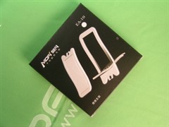 1GB599ԪVX737Mofi֧
