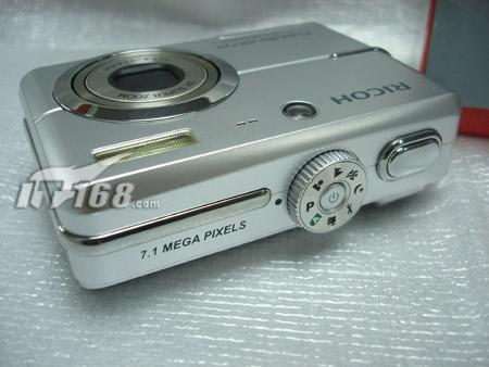 []RR7301250Ԫ
