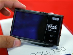 T10T50Դȱ