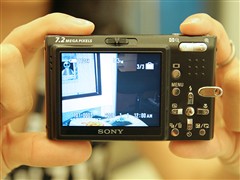 T10T50Դȱ