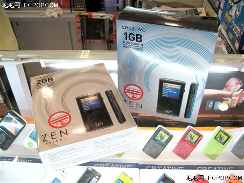 2GBֻҪ888ԪMP3꼴󽵼