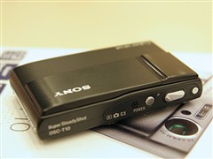 T10T50Դȱ