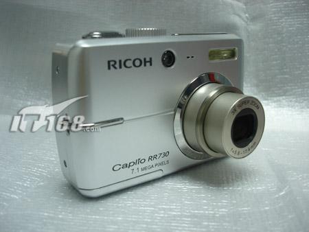 []RR7301250Ԫ