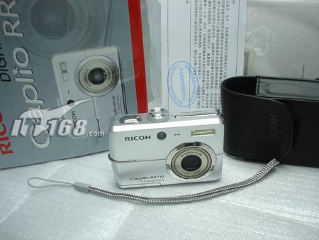 []RR7301250Ԫ