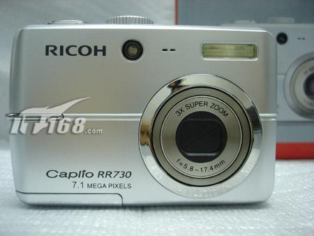 []RR7301250Ԫ
