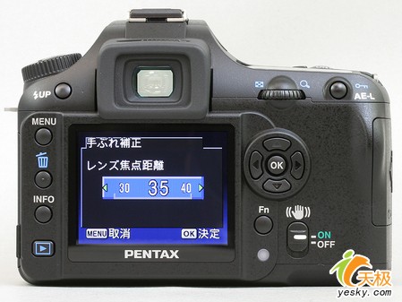 DCK100DͬK10D۴