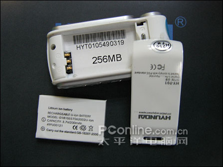 ´ִMP3T01ɱ79Ԫ