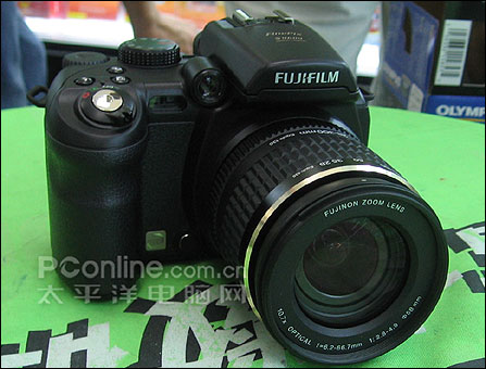 ʿ콢S9600µS6500fd2999(2)