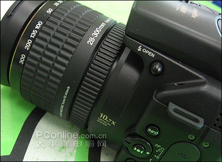 ʿ콢S9600µS6500fd2999(2)