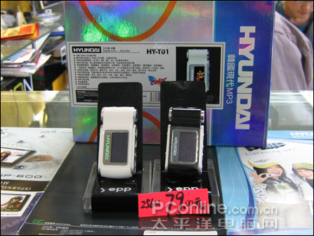 ´ִMP3T01ɱ79Ԫ