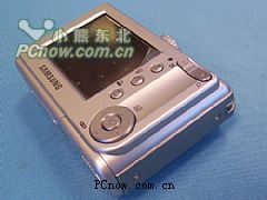 Ͷż600S600ǧԪͷ