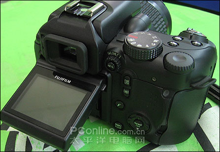 ʿ콢S9600µS6500fd2999(2)