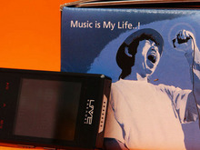 MP3ͲKTVLiveCA-K7