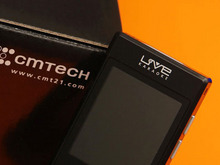 MP3ͲKTVLiveCA-K7