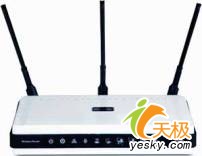 D-Link2007CESϷ½