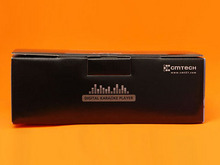 MP3ͲKTVLiveCA-K7