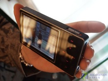 iPodǰOPPO˫оLUNA