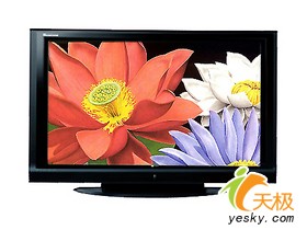 LG42PC1RRӵ80GӲ̴󽵼