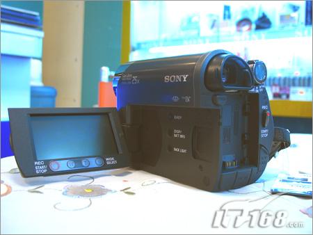 []ͽ2300ͼDV