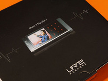 MP3ͲKTVLiveCA-K7