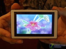 iPodǰOPPO˫оLUNA