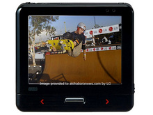 GPS+PDA+DMBLGƳǿնN1