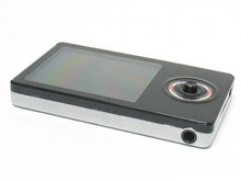 ̨T298GB999Ԫ168Ԫ