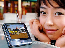 GPS+PDA+DMBLGƳǿնN1