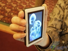 iPodǰOPPO˫оLUNA