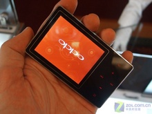 iPodǰOPPO˫оLUNA