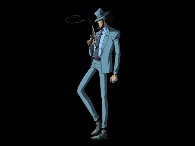 䶯³ٴε½PS2