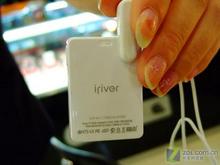 ;װiriverȫϵMP3˽ڴ