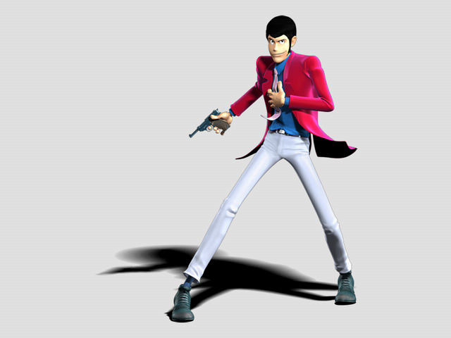 䶯³ٴε½PS2