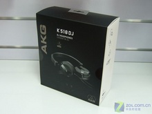 对决森海中端AKG两K系列新款耳机上市