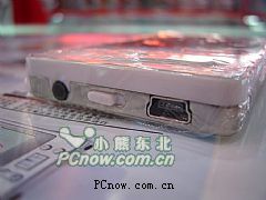 ʲͬŦQ200