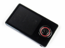 mobiBLU¿MP3Ʒκ̨T29