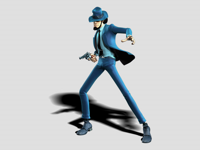 䶯³ٴε½PS2