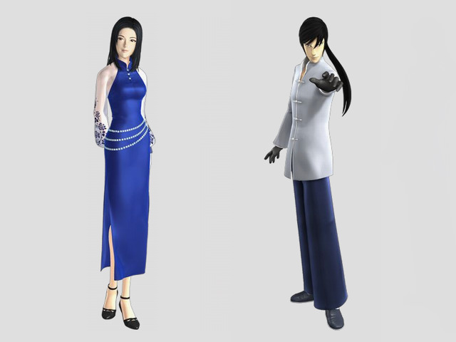 䶯³ٴε½PS2