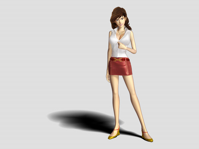 䶯³ٴε½PS2