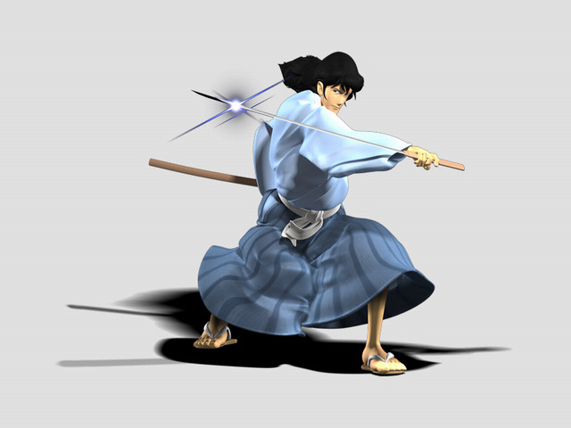 䶯³ٴε½PS2