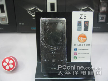 Z5ٵ100Ԫ