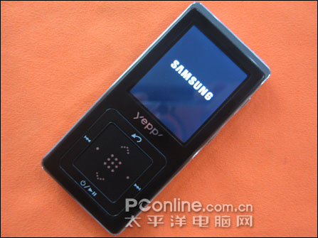 Z5ٵ100Ԫ