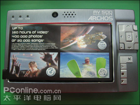 MP4ٽ۰AV5303699Ԫ