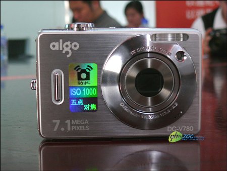 700طV780м۸1499