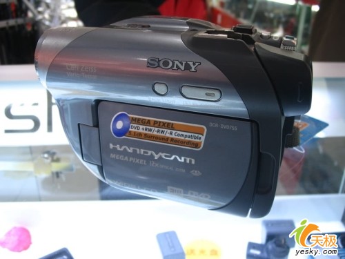 ֱӿתDCR-DVD605E3360